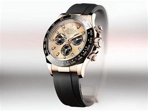 rolex daytona preisvergleich|daytona Rolex price list.